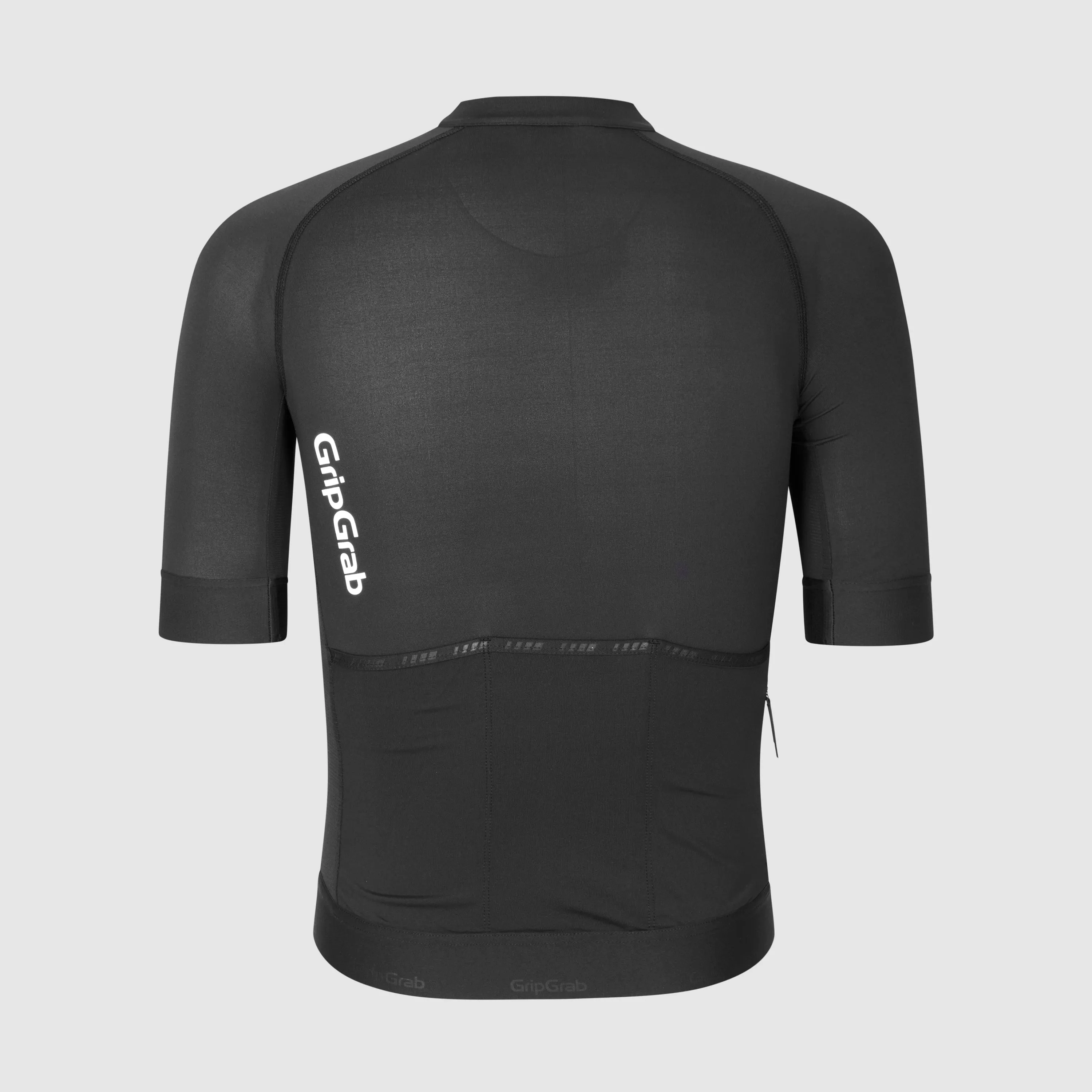 Women's Pace Short Sleeve Jersey