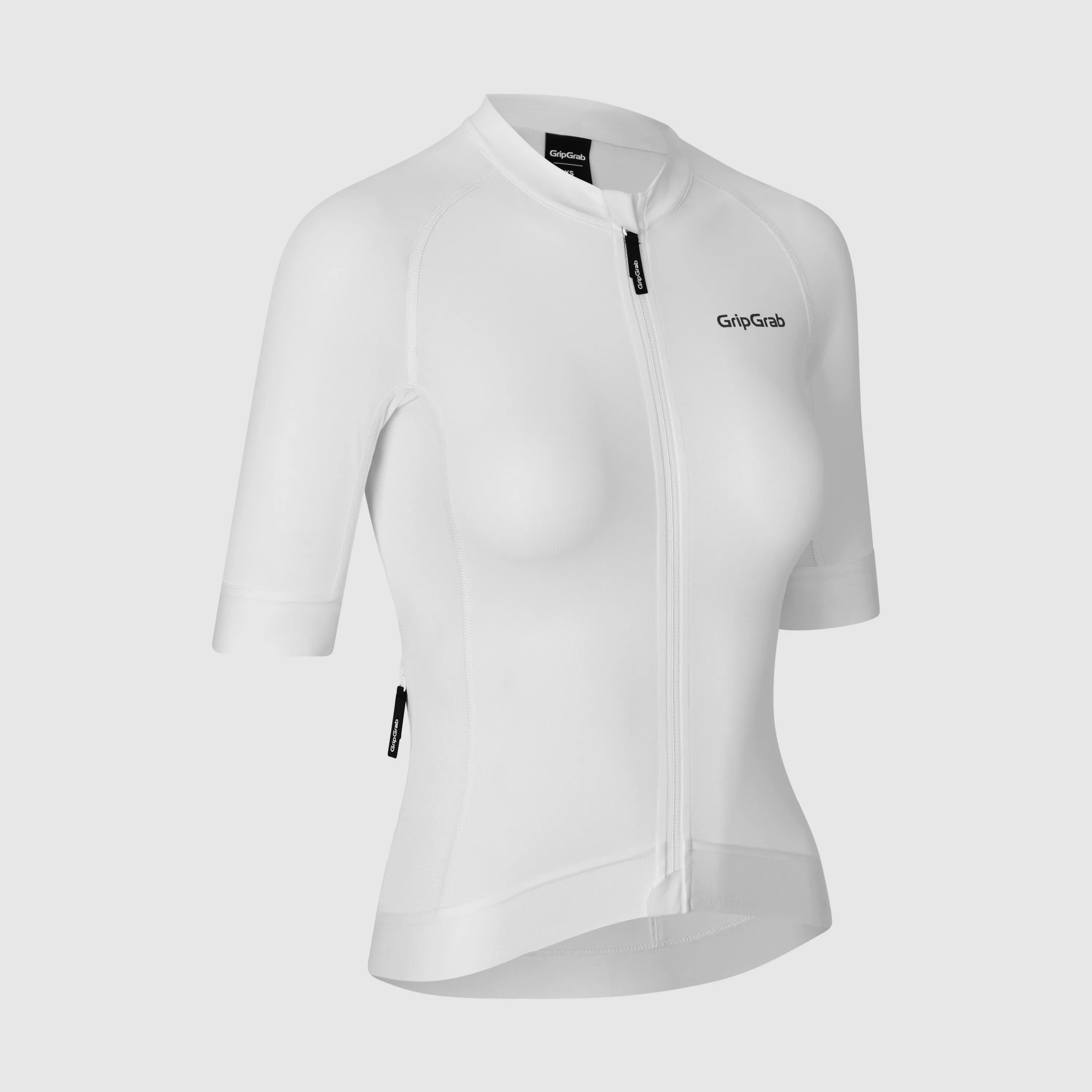 Women's Pace Short Sleeve Jersey